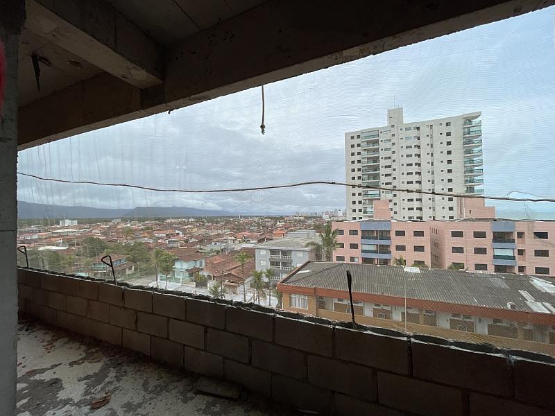 EXCELENTE LANÇAMENTO EM CONSTRUÇÃO, FINO ACABAMENTO E LAZER COMPLETO — foto 14