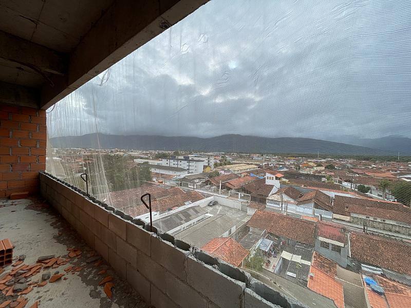 EXCELENTE LANÇAMENTO EM CONSTRUÇÃO, FINO ACABAMENTO E LAZER COMPLETO — foto 5