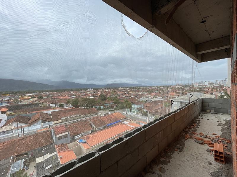 EXCELENTE LANÇAMENTO EM CONSTRUÇÃO, FINO ACABAMENTO E LAZER COMPLETO — foto 15