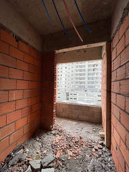 EXCELENTE LANÇAMENTO EM CONSTRUÇÃO, FINO ACABAMENTO E LAZER COMPLETO — foto 8