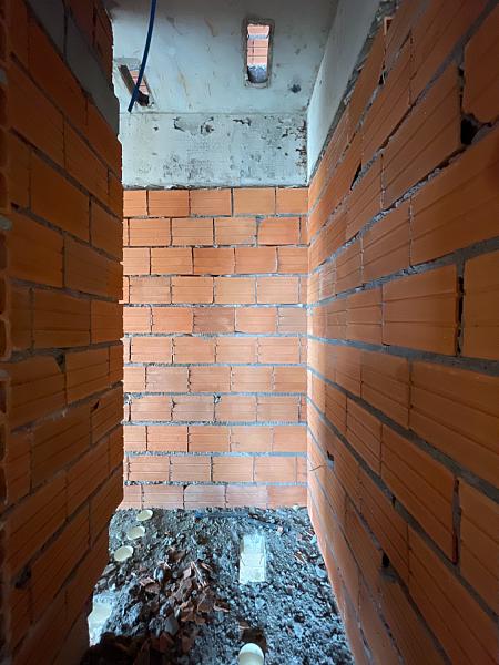 EXCELENTE LANÇAMENTO EM CONSTRUÇÃO, FINO ACABAMENTO E LAZER COMPLETO — foto 9