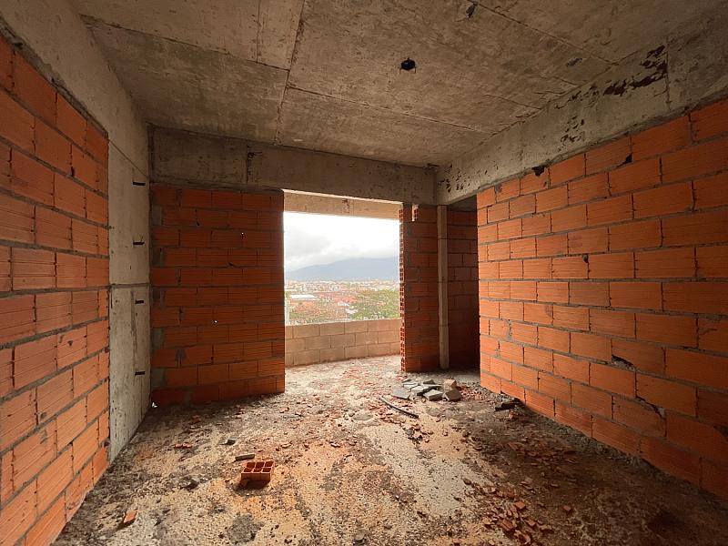 EXCELENTE LANÇAMENTO EM CONSTRUÇÃO, FINO ACABAMENTO E LAZER COMPLETO — foto 10