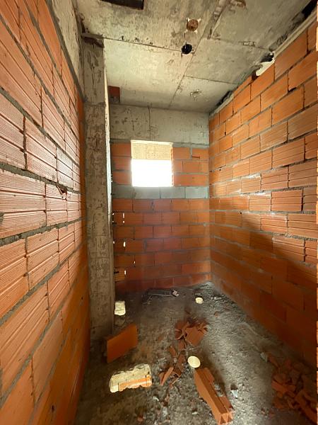 EXCELENTE LANÇAMENTO EM CONSTRUÇÃO, FINO ACABAMENTO E LAZER COMPLETO — foto 11