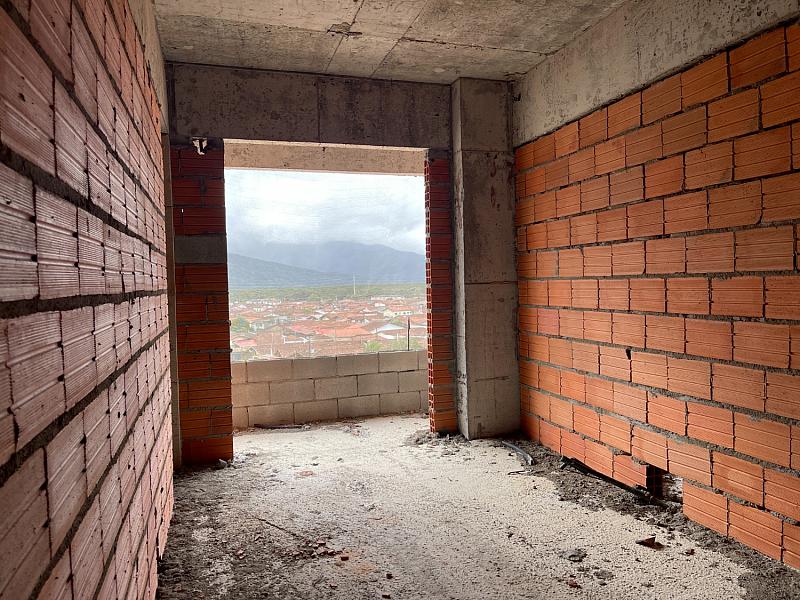 EXCELENTE LANÇAMENTO EM CONSTRUÇÃO, FINO ACABAMENTO E LAZER COMPLETO — foto 12