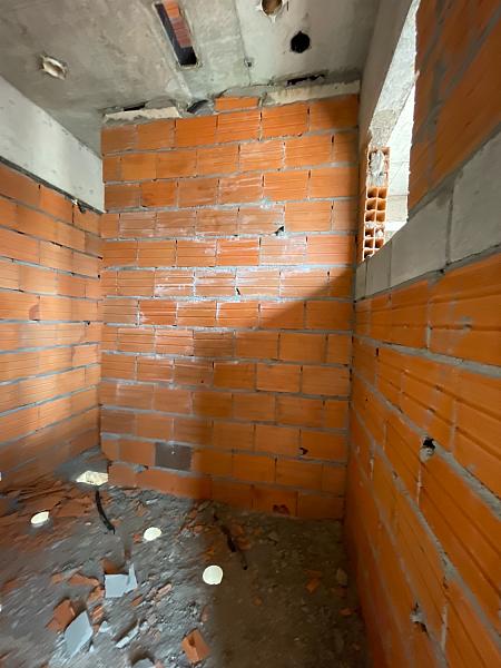 EXCELENTE LANÇAMENTO EM CONSTRUÇÃO, FINO ACABAMENTO E LAZER COMPLETO — foto 13