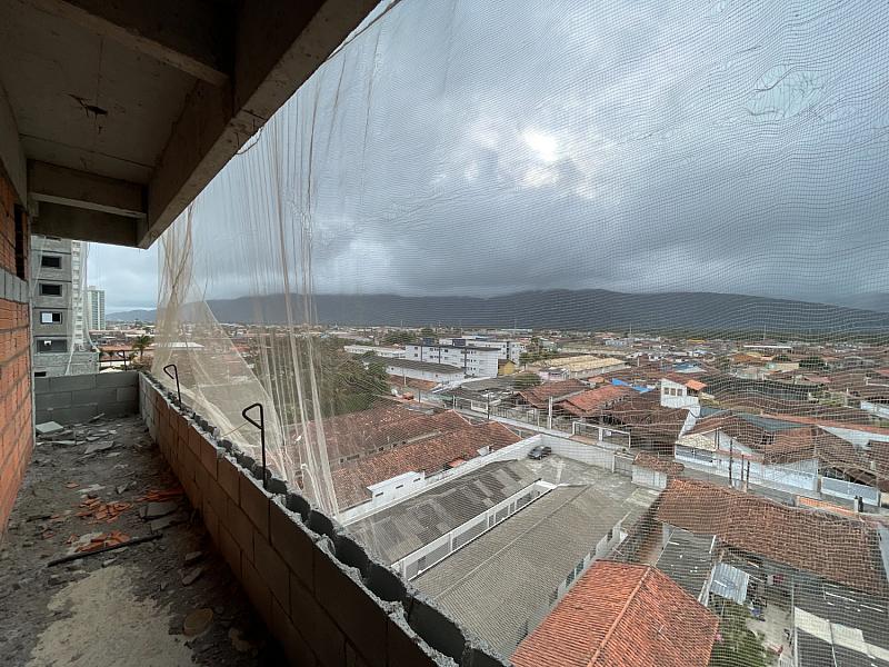 EXCELENTE LANÇAMENTO EM CONSTRUÇÃO, FINO ACABAMENTO E LAZER COMPLETO — foto 14