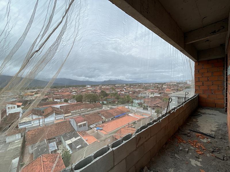 EXCELENTE LANÇAMENTO EM CONSTRUÇÃO, FINO ACABAMENTO E LAZER COMPLETO — foto 15