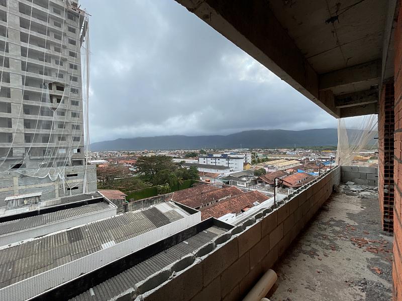 EXCELENTE LANÇAMENTO EM CONSTRUÇÃO, FINO ACABAMENTO E LAZER COMPLETO — foto 5