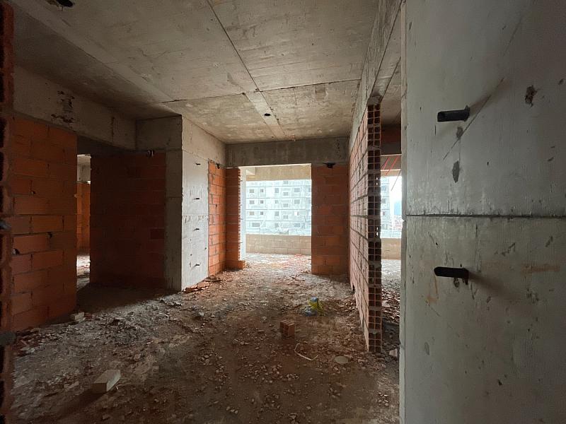 EXCELENTE LANÇAMENTO EM CONSTRUÇÃO, FINO ACABAMENTO E LAZER COMPLETO — foto 6