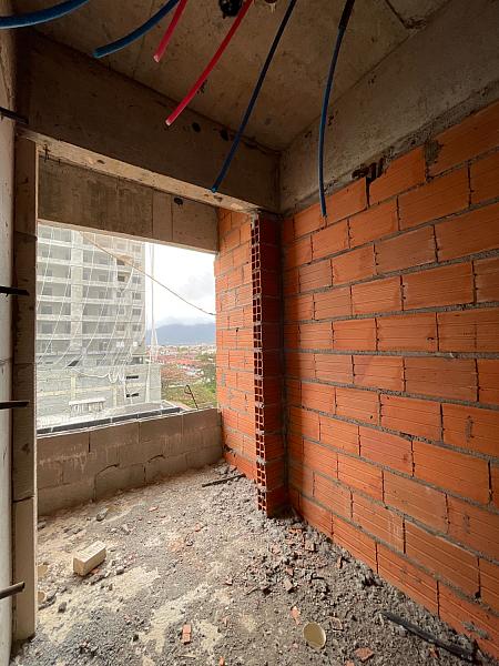 EXCELENTE LANÇAMENTO EM CONSTRUÇÃO, FINO ACABAMENTO E LAZER COMPLETO — foto 8