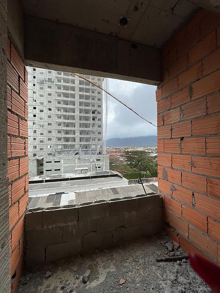 EXCELENTE LANÇAMENTO EM CONSTRUÇÃO, FINO ACABAMENTO E LAZER COMPLETO — foto 9