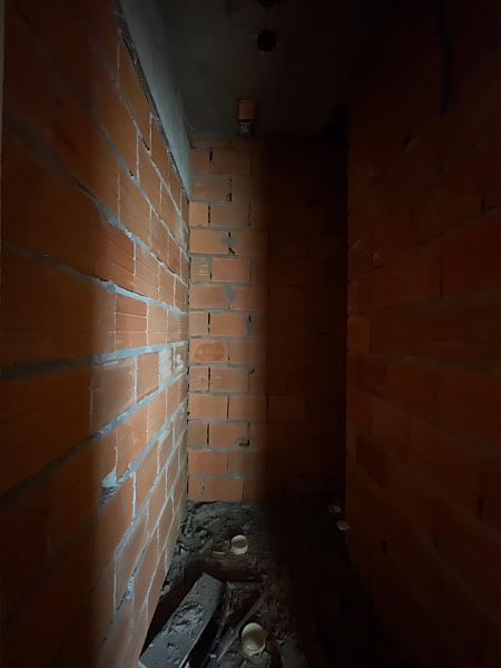 EXCELENTE LANÇAMENTO EM CONSTRUÇÃO, FINO ACABAMENTO E LAZER COMPLETO — foto 10