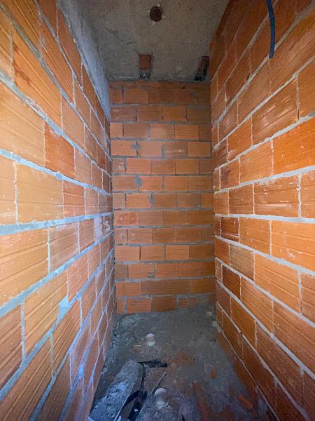 EXCELENTE LANÇAMENTO EM CONSTRUÇÃO, FINO ACABAMENTO E LAZER COMPLETO — foto 11