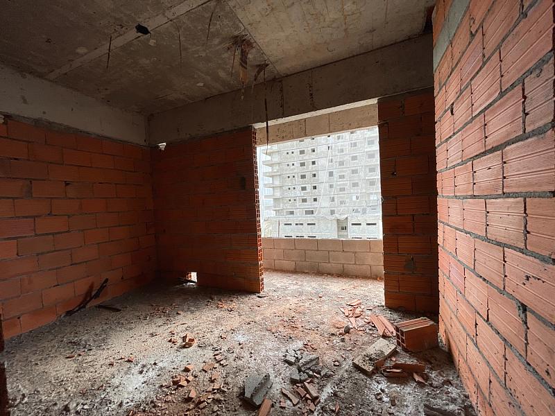 EXCELENTE LANÇAMENTO EM CONSTRUÇÃO, FINO ACABAMENTO E LAZER COMPLETO — foto 12