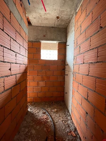 EXCELENTE LANÇAMENTO EM CONSTRUÇÃO, FINO ACABAMENTO E LAZER COMPLETO — foto 13