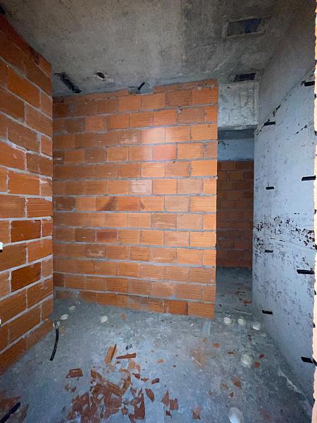 EXCELENTE LANÇAMENTO EM CONSTRUÇÃO, FINO ACABAMENTO E LAZER COMPLETO — foto 14