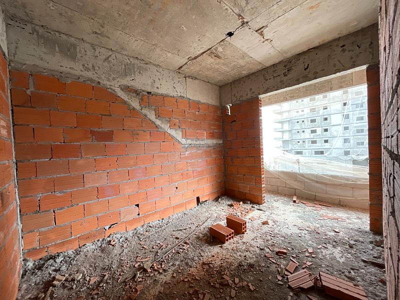 EXCELENTE LANÇAMENTO EM CONSTRUÇÃO, FINO ACABAMENTO E LAZER COMPLETO — foto 15