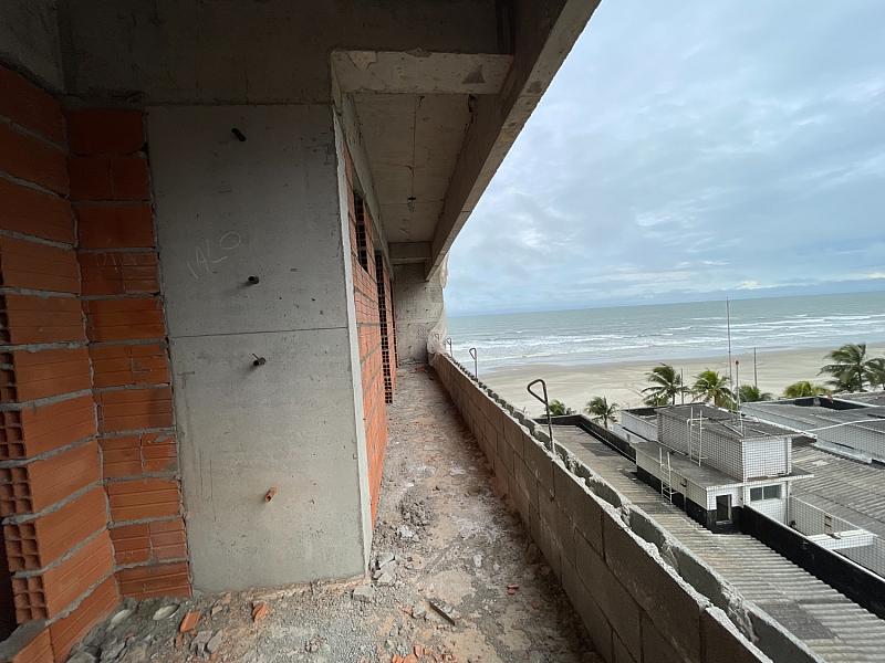 EXCELENTE LANÇAMENTO EM CONSTRUÇÃO, FINO ACABAMENTO E LAZER COMPLETO — foto 16