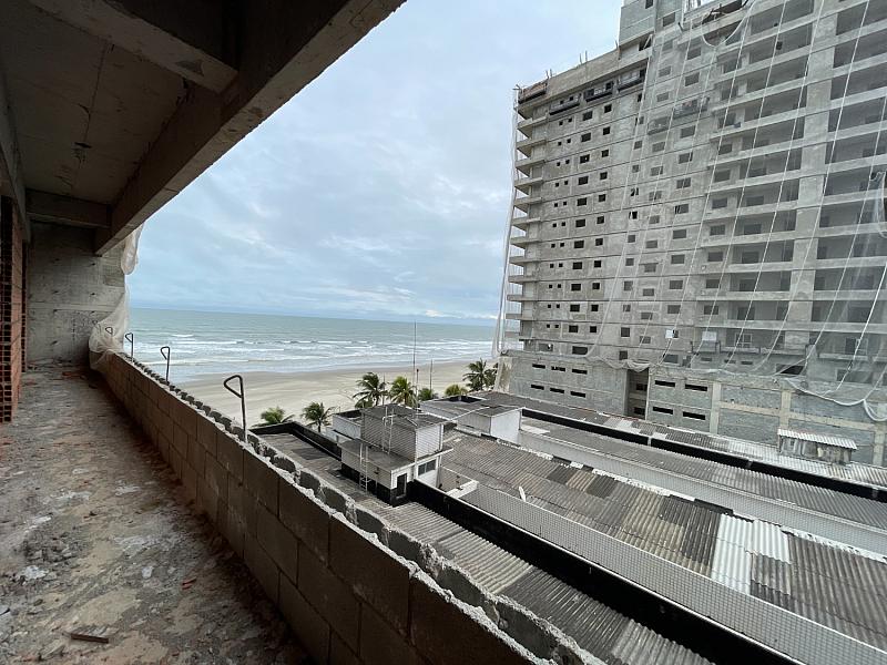 EXCELENTE LANÇAMENTO EM CONSTRUÇÃO, FINO ACABAMENTO E LAZER COMPLETO — foto 17