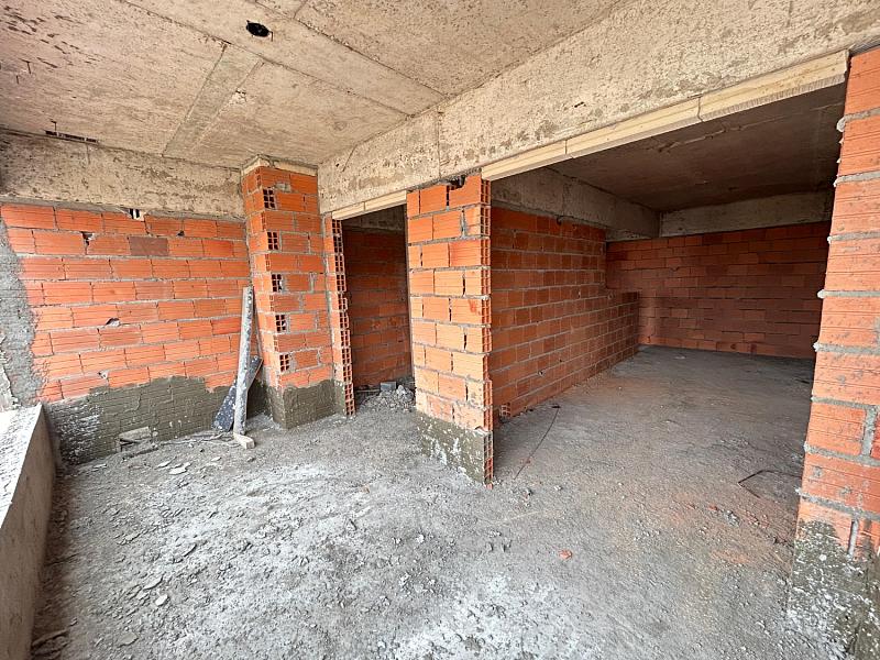 BELÍSSIMO APARTAMENTO, FINO ACABAMENTO E LAZER COMPLETO — foto 6