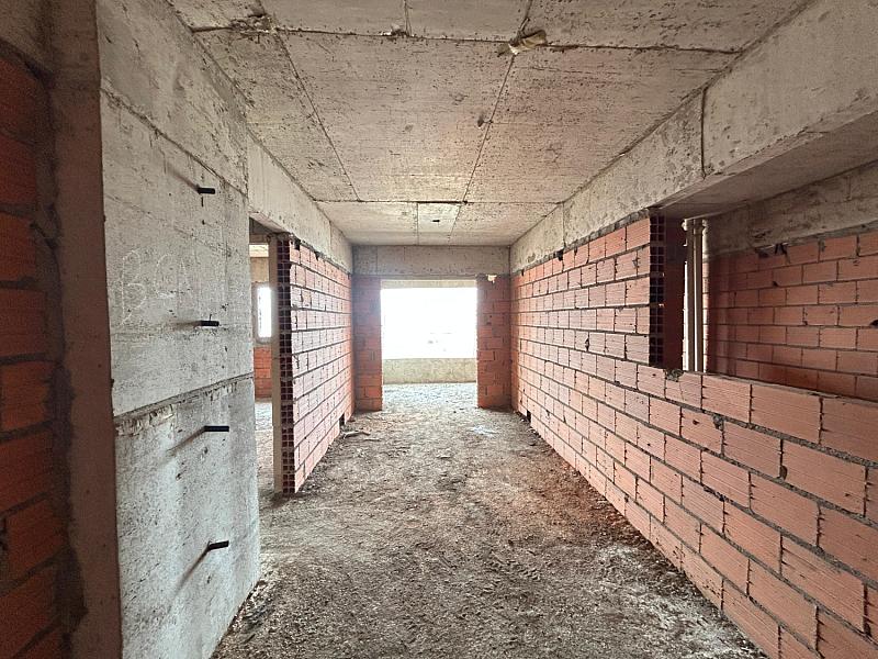 BELÍSSIMO APARTAMENTO, FINO ACABAMENTO E LAZER COMPLETO — foto 10