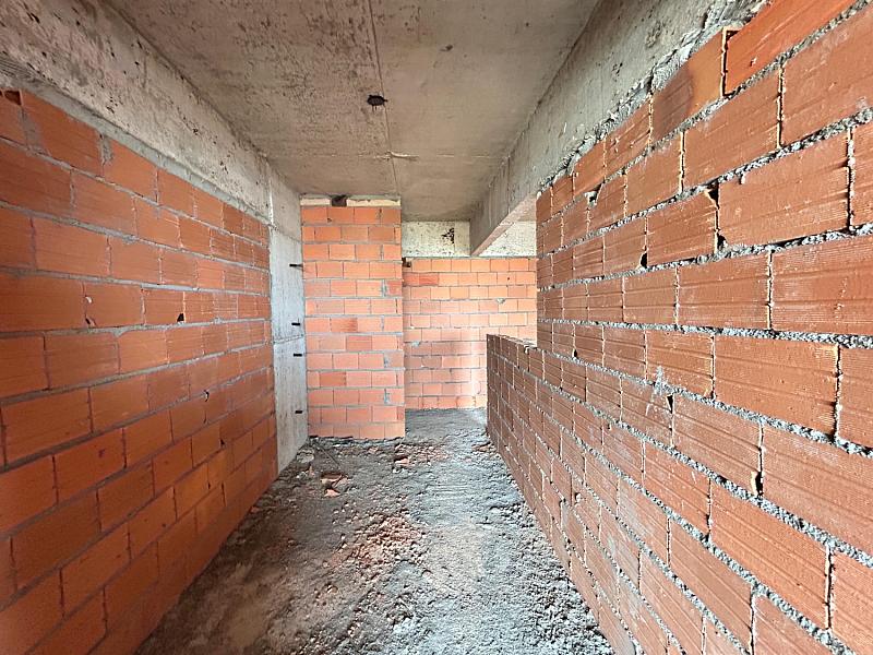 BELÍSSIMO APARTAMENTO, FINO ACABAMENTO E LAZER COMPLETO — foto 12