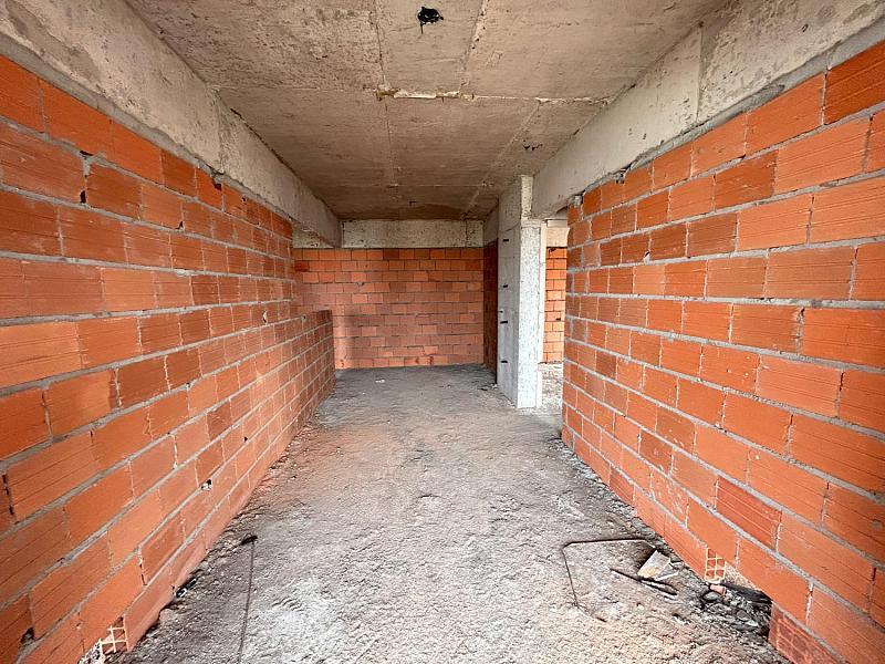 BELÍSSIMO APARTAMENTO, FINO ACABAMENTO E LAZER COMPLETO — foto 11