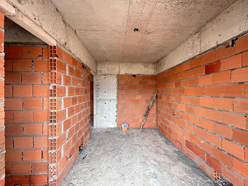 BELÍSSIMO APARTAMENTO, FINO ACABAMENTO E LAZER COMPLETO — foto 17