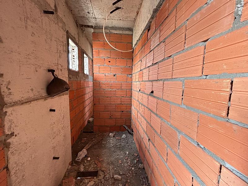 BELÍSSIMO APARTAMENTO, FINO ACABAMENTO E LAZER COMPLETO — foto 16