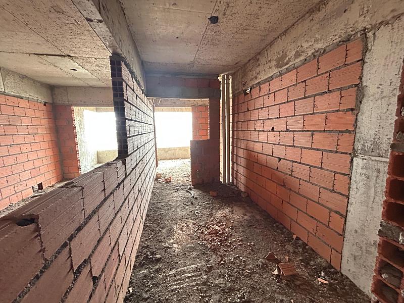 BELÍSSIMO APARTAMENTO, FINO ACABAMENTO E LAZER COMPLETO — foto 13