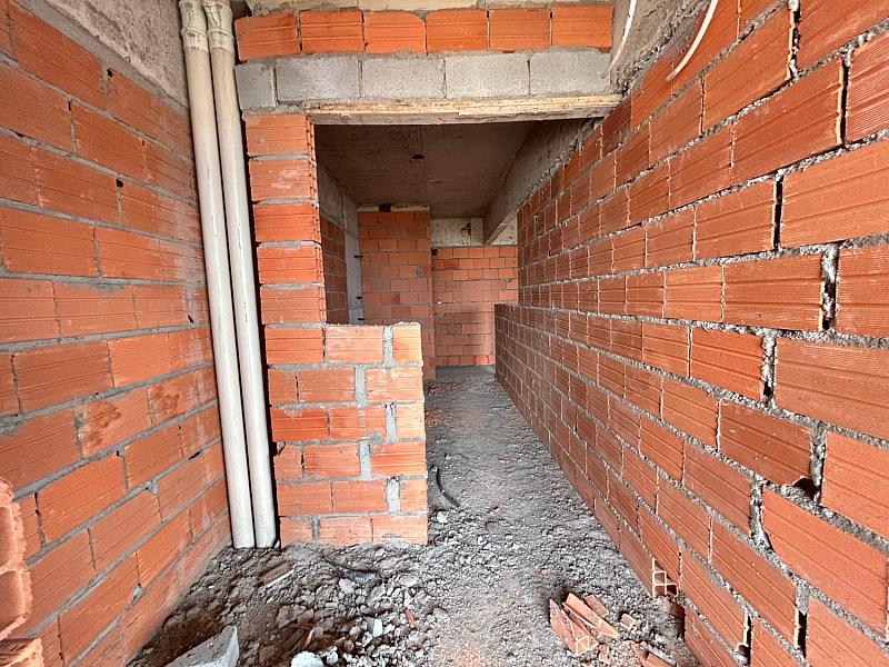 BELÍSSIMO APARTAMENTO, FINO ACABAMENTO E LAZER COMPLETO — foto 15