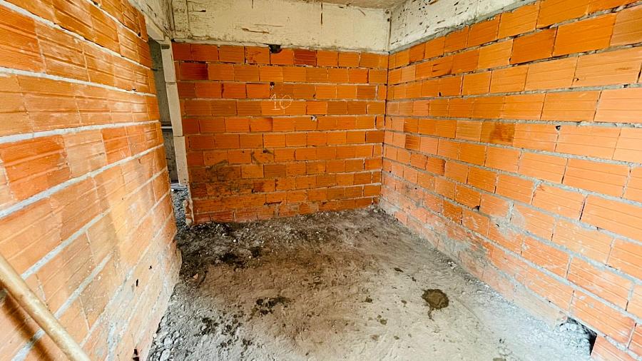 BELÍSSIMO APARTAMENTO, FINO ACABAMENTO E LAZER COMPLETO — foto 14