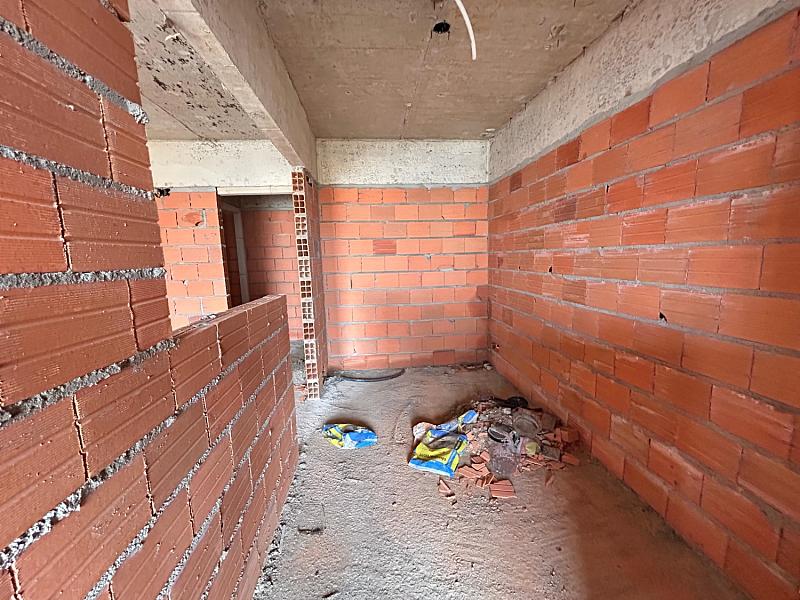 BELÍSSIMO APARTAMENTO, FINO ACABAMENTO E LAZER COMPLETO — foto 8