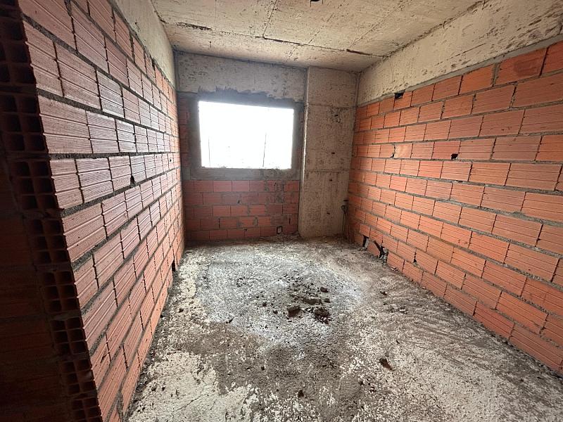 BELÍSSIMO APARTAMENTO, FINO ACABAMENTO E LAZER COMPLETO — foto 14