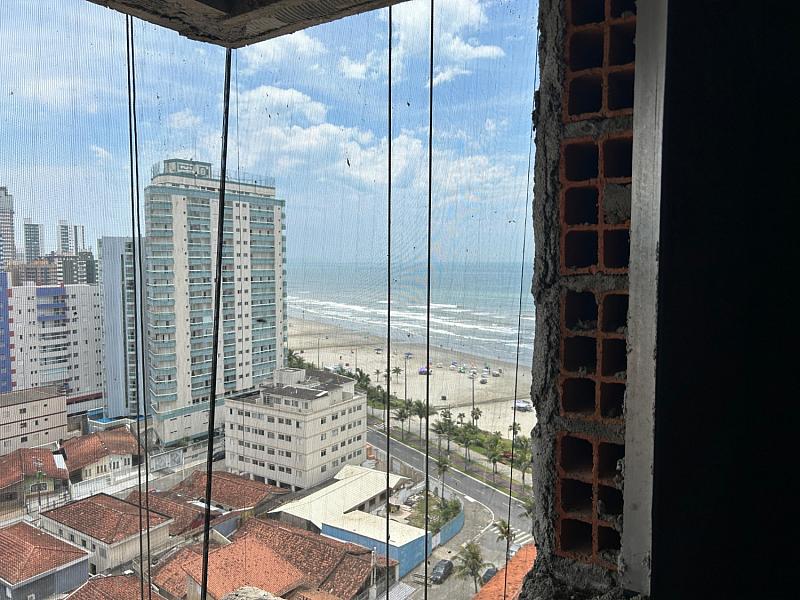 BELÍSSIMO APARTAMENTO, FINO ACABAMENTO E LAZER COMPLETO — foto 4