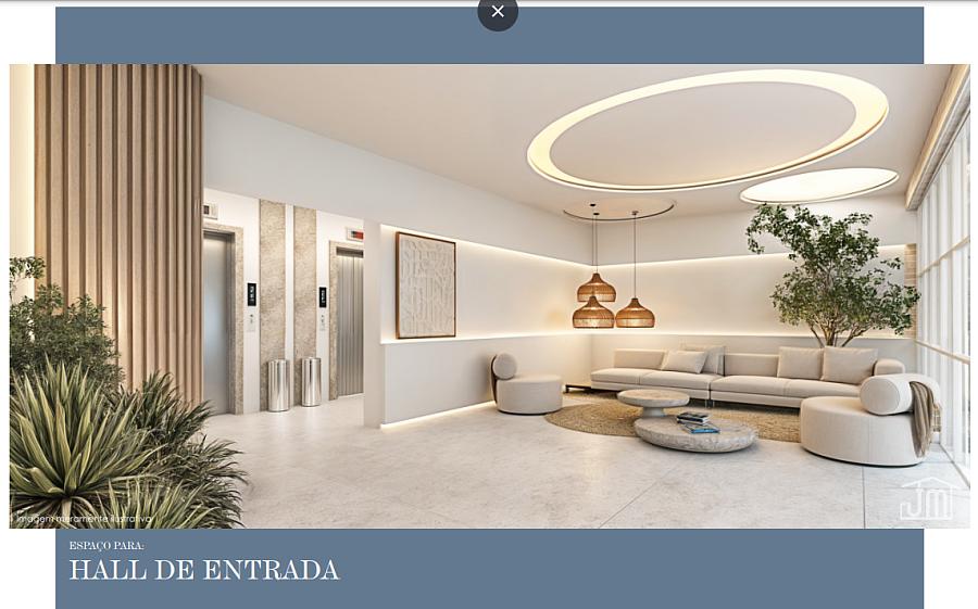 BELÍSSIMO APARTAMENTO, FINO ACABAMENTO E LAZER COMPLETO — foto 28