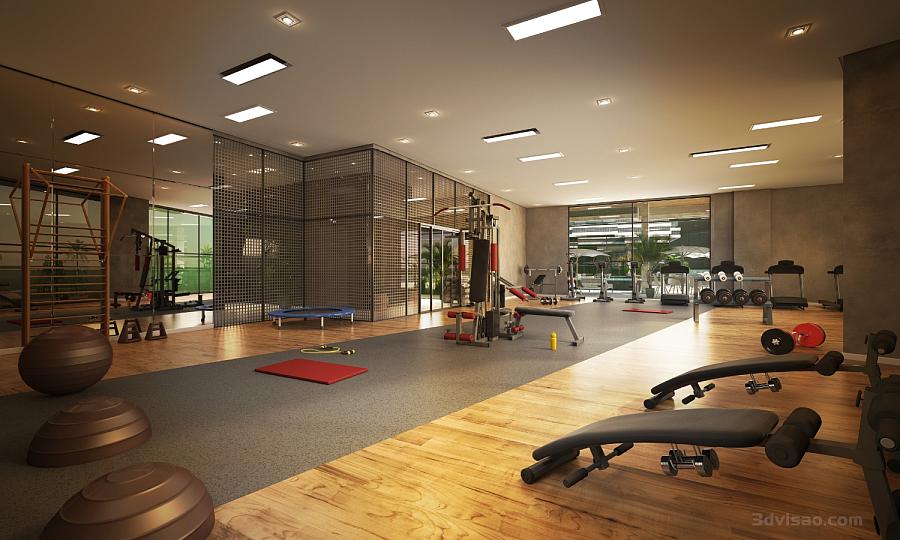 BELISSIMO APARTAMENTO, À 150M DO MAR LAZER COMPLETO — foto 24