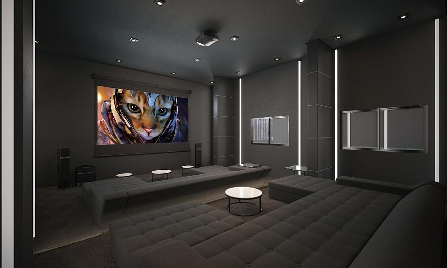 BELISSIMO APARTAMENTO, À 150M DO MAR LAZER COMPLETO — foto 26