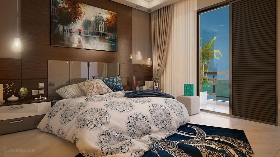 BELISSIMO APARTAMENTO, À 150M DO MAR LAZER COMPLETO — foto 7