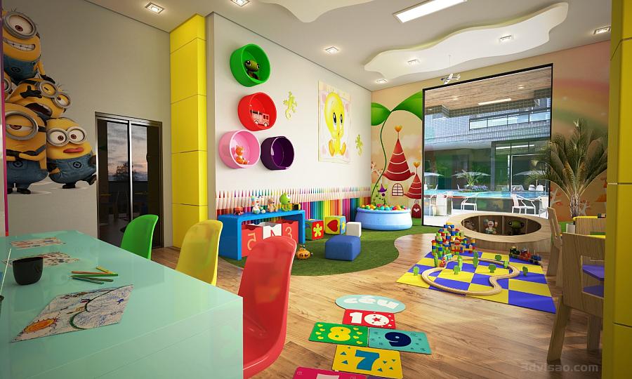 BELISSIMO APARTAMENTO, À 150M DO MAR E LAZER COMPLETO — foto 18