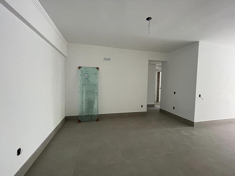 EXCELENTE APARTAMENTO, FINO ACABAMENTO E LAZER COMPLETO — foto 7