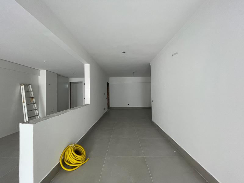 EXCELENTE APARTAMENTO, FINO ACABAMENTO E LAZER COMPLETO — foto 9