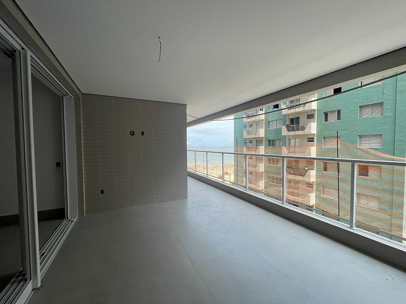 EXCELENTE APARTAMENTO, FINO ACABAMENTO E LAZER COMPLETO — foto 4