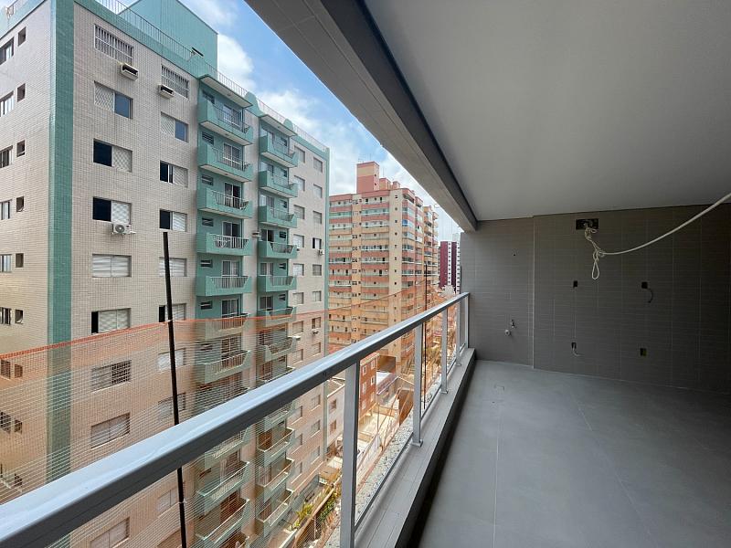 EXCELENTE APARTAMENTO, FINO ACABAMENTO E LAZER COMPLETO — foto 6