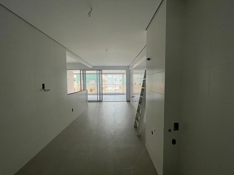 EXCELENTE APARTAMENTO, FINO ACABAMENTO E LAZER COMPLETO — foto 11