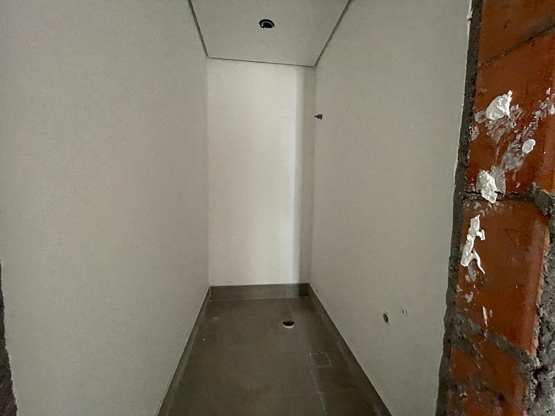 EXCELENTE APARTAMENTO, FINO ACABAMENTO E LAZER COMPLETO — foto 12
