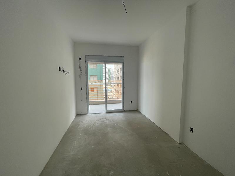 EXCELENTE APARTAMENTO, FINO ACABAMENTO E LAZER COMPLETO — foto 13