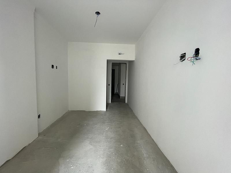 EXCELENTE APARTAMENTO, FINO ACABAMENTO E LAZER COMPLETO — foto 14