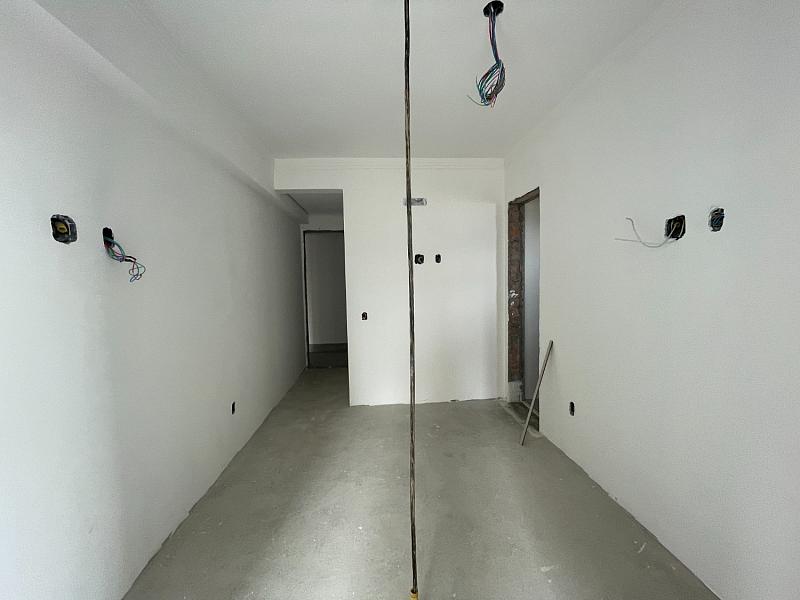 EXCELENTE APARTAMENTO, FINO ACABAMENTO E LAZER COMPLETO — foto 17