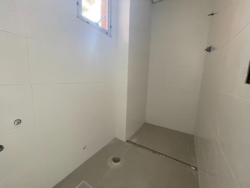 EXCELENTE APARTAMENTO, FINO ACABAMENTO E LAZER COMPLETO — foto 18